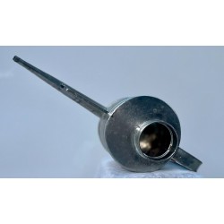 Tinplate Watering Can
