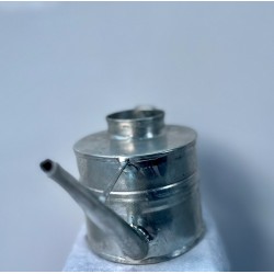 Tinplate Watering Can