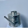 Tinplate Watering Can
