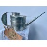 Tinplate Watering Can